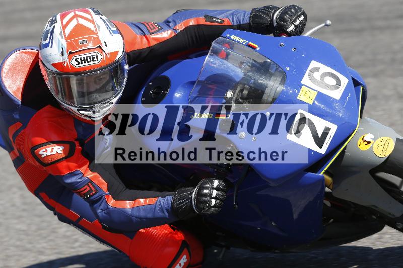 /Archiv-2025/03 04.04.2025 TZ Motorsport ADR/Gruppe gelb/26